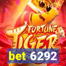 bet 6292